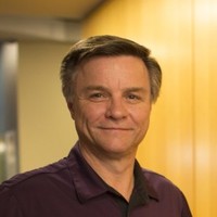 SSOE Group Employee James Treece's profile photo