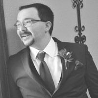 Nicolet Plastics LLC Employee Bill Schmidt's profile photo