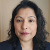 Clarus Employee Sammy Kafle's profile photo
