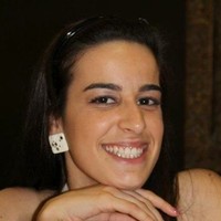 UCCI Employee Catarina Bessa's profile photo