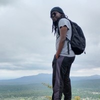 NwRealite ltd Employee Eli Langat's profile photo