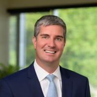 Rob Krieg Email & Phone Number