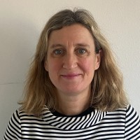 Cloudera Employee Ellen Hickey's profile photo