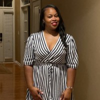 EMPLOYERS Employee Natasha Simpson's profile photo