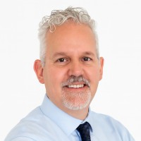 Integrated Rental Systems Employee Greg Feenstra's profile photo