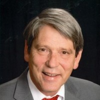 Bob Winkler Email & Phone Number