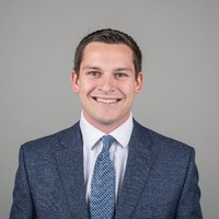 Placed Employee Nick Lamprinakos's profile photo