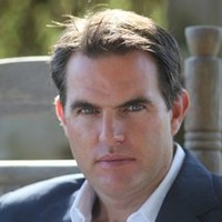 Coffin Capital and Ventures Employee Matt Coffin's profile photo