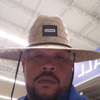 Rick Archbold Email & Phone Number