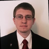 Wahoo Studios Employee Colton Lillywhite's profile photo