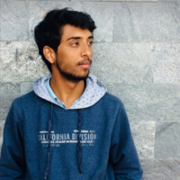 Ankit Kataria Email