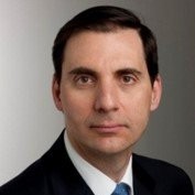 Focal Capital Employee Rubens dos Reis Cavalieri's profile photo