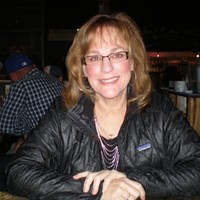 Lora Johnson Email