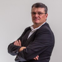 Peter Oberholzer Email