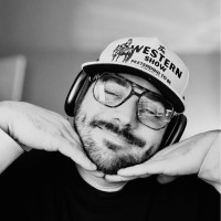 Logan Thrall Email & Phone Number