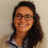 Emanuela Misurale Email