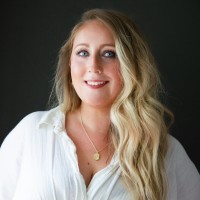 Kellogg Garden Products Employee Kali Weeter's profile photo