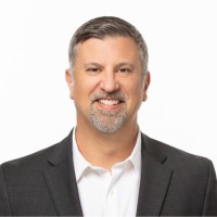 Rivermark Community Credit Union Employee Mitch Siewert's profile photo