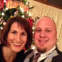 Jeremy Johnson Email & Phone Number