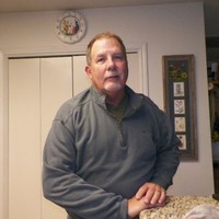 Robert Krause Email & Phone Number