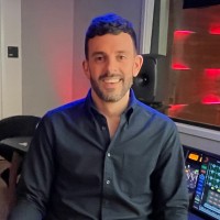 Ryan Shepherd Email & Phone Number