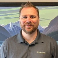Shane Shipley Email & Phone Number