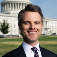 U.S. House of Representatives Employee Jordan Downs's profile photo