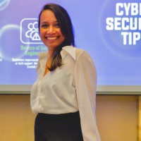 National Food Products Company | NFPC Group Employee Nisha Jayaram's profile photo