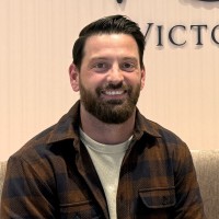 Kyle Dowling Email & Phone Number