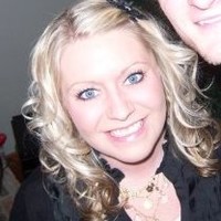 Vortex Optics Employee Amy Olsen's profile photo