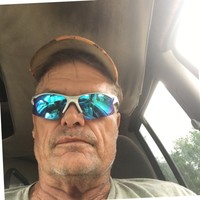 Electrician Employee Glenn Pendarvis's profile photo