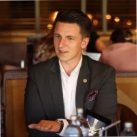 Steffen Breuer Email