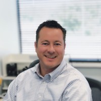 TruMark Financial Credit Union Employee Branden Dunn's profile photo