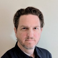 Bryan Maher Email & Phone Number