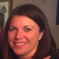 Enterprise Control Systems Ltd Employee Rachel Roberts's profile photo