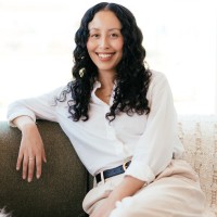 Shelf Love Field Marketing for Organic Brands Employee Mayra Rosas's profile photo