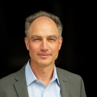 Dimer Instruments Employee Michael Larkin's profile photo