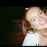 Aoife McGrath Email