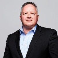 IMAX Employee Michael Hesse's profile photo