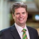 Mark Vale Email & Phone Number