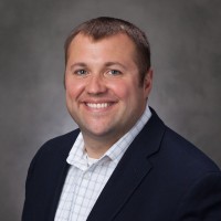 Linwood Mining Employee Michael Bush's profile photo