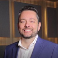 Fernando Sanches de Oliveira Email