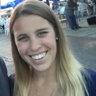 Whelen Aerospace Technologies Employee Bridget Curullo's profile photo