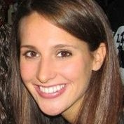 Jahnna Cole Email & Phone Number