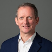 Snugg Employee Robin Peters's profile photo