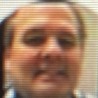 Patrick Spear's profile photo