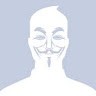 CC Informatics Employee Thiago Rk's profile photo