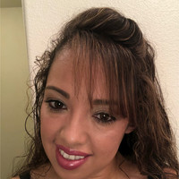 Elizabeth Cornett Email & Phone Number