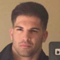 Kory Robbins Email & Phone Number