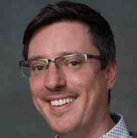 Joshua Cansler Email & Phone Number